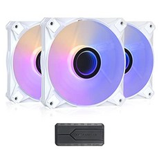 다크플래쉬argb컨트롤러