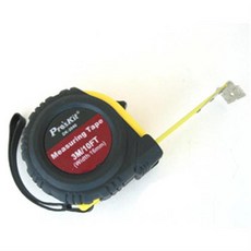 독일방사능측정기