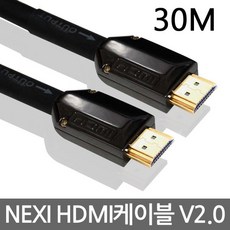 a1effde770247b7b6310f85482392b5e4365adf52b3671e1a20f08d0d8ad.jpg
