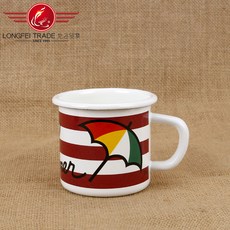 f35d0f90736bf0ad4361134f187ab0c1380cb18e6dbf7521320a0c416c0b.jpg