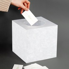 7403be958509d5696f26c7c9a0bd322a4d53fa7d1bc685568e27f12f62d4.jpg