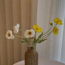 1ae5475ff8d5733bb400daa2a7a21ee8e47e25adb9bb159e64c91392bf33.jpg