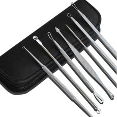 몬스터팩토리피지제거기