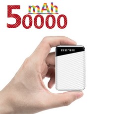 4ca3b6d7997e782350296d4f65b175c936dafcd773ca22352cb308dab9b8.png
