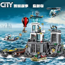 ba167b95a04eb587adb11b5ee6e4388bc20b3c98dc2cb3b1458da55b2b06.jpg