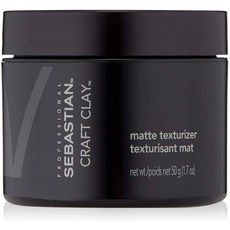Sebastian Craft Clay 1.7 온스., 단일상품