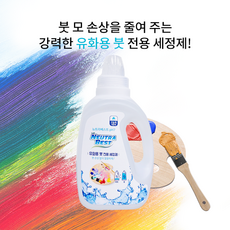 ffcb15dd1cd64f6c143db6086cad4b42c55351dc74e1e83d721281abdd35.png