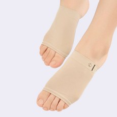 발 발바닥 뒤꿈치 아치 통증 보호 패드 쿠션/발아치/아치패드/발바닥쿠션/발바닥아치/발아치패드/쿠션패드/발바닥통증/풋패드/구두쿠션/발바닥아치, 1884-발바닥패드