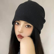 dd73debf8ba717ab63b742c1becfd66a644a3b7e3cfd15e58ac9404b29c2.png