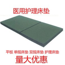 82e471ec9e8c119e603c90881799dbca38929812234e2649baf6be4a508d.jpg