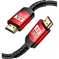 da440686e6ce053d8a684b741cc7c0e80b9af69ac9a90d3f0b06d12c47a7.jpg