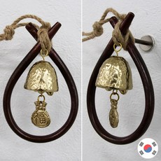 곰보종