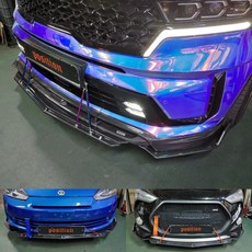 d8b44471332c002c794bb3c15e1c04a9ec12a911642b4f794f0b593e3814.jpg