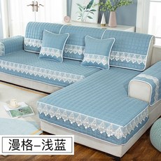 f5e391d10d55adc248535607e4baaadbb532d6960206ed644199e43e42ce.jpg