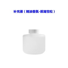 4e1d5015305afdd1fd7307fca3d13d8af3759f5dcf68f56472fcf006a5c1.jpg