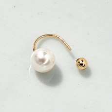 진주피어싱