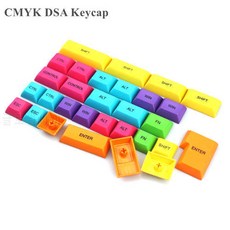 738c2e1e4099c46999a51366b465d530218bfc515cb7d729f6a008df4722.jpg