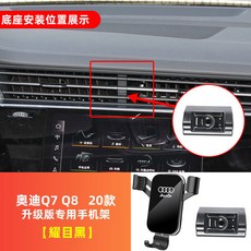 b011fd7971b0cd2864519db629ca6b988810eba445947255e9d234d3c285.jpg