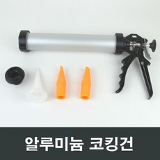 500d94edcf9d3389cb92a5e4dfa0f61681527e9dab69d199d1a649bcf833.jpg