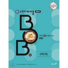 바이블렉스10.0dvd