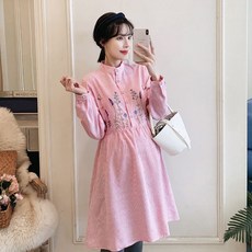 d8e5836b75d1c762bbab03ef697883847f7ec2b4143b9acca158bd3102a6.jpg