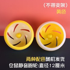 5443fd232921d3f6084dc8a1cdd1b60a66692e7d2e0220ee31d4b729ffa1.jpg