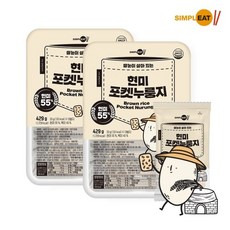 심플청첩장
