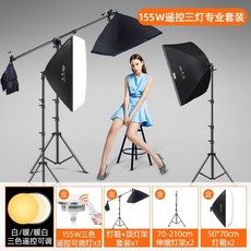 f16f279f76d4990b4746f868b6adc49afe59b2978a4b6bd9d96453cfa3f5.jpg