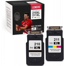 5ce56e7a857550894d7260c2e805d74c284ff76b904ae370912f005bd797.jpg
