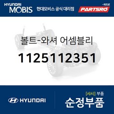 f8d0c69327de2298b18dc915b7307f0746b678c86041db90768503ec46b7.jpg