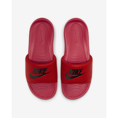 나이키 공용 슬리퍼 빅토리 원 캐주얼 슬라이드 Mens Slide Nike Victori One