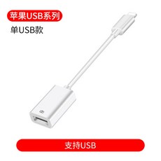 라이트닝도킹스테이션