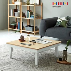 d46840d7bb0e5bf5b0dc80b6b1840670f4999c8680c4f89fe560a4fff417.jpg