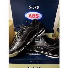 일본 브랜드를 좌우할 전문 ABS에 대한 발을 바꿔 볼링화 밑창 가능해요. 왼손 선수들 플레이