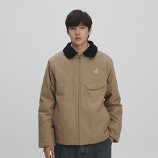 캉골덱자켓-추천-상품