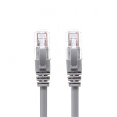 l+k407 기가 랜 케이블 Cat.6 2M 99227 초고속광랜 컴퓨터랜케이블 인터넷선 기가랜케이블 인터넷케이블, 럭★<상품선택>☆키