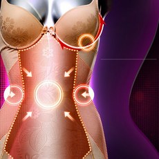 비너스몰드올인원