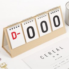 90459665002c0b66c54cffd93df45bd39b737374223f91007510346e4d52.JPG