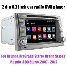 c38742cb8ec3f63cd24739fd1ce556d5801583a2f811418ae2760f372386.jpg