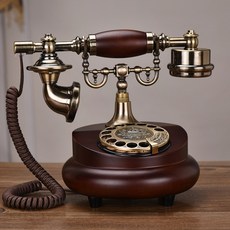 03b63b7b85fd4e475929abfe214d937b4a4649fd1fe431f3763bb116217a.jpg