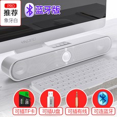 05b75318e40e99556deba60fd31194fd6129a77e27e97d92b86820e3b0e1.jpg