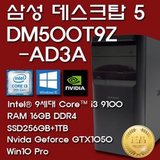 6725fc2de3d0afba62fba6fa22c6d858dde3eb74582fb206920c1aaa5d5e.jpeg