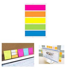 컴퓨터메모거치대