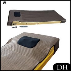 913f744ba67f944fc5e6cb2245d9e1aa5bc3cb97b239902aa973787b5c71.jpg