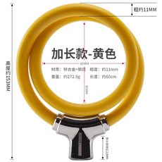 ff3c56ecf3b3d1851697e55462ef0b6066fd0108dcdf0a08115290037ac6.jpg