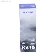 b6e1dcc8a805ad1fd0b6b1d130710a2e75847ea953552136aad68b65a349.jpg