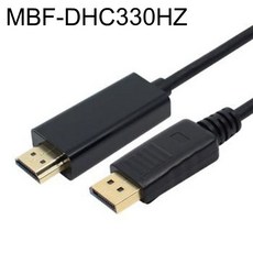bc047b7354f5f5e26f40291d31e3a41ff09f0d463a3150531df101b637a5.jpg