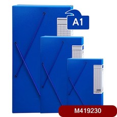 214f58f951e1319450b1caa069fa375338b97eab5b52cc9b3e988fc31f74.jpg