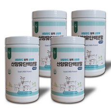 뼈엔엠비피mbp가루