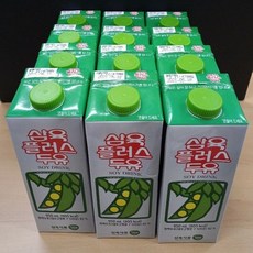 86bb20d211b37e0f1678936364f572d4a8c9b8d69cd0ab5372147f3c7966.jpg